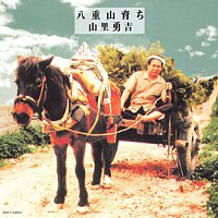 Yukichi Yamasato – Yaeyama Sodachi