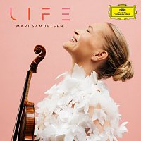 Mari Samuelsen – LIFE