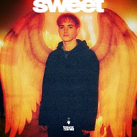 Trevor Daniel – Sweet