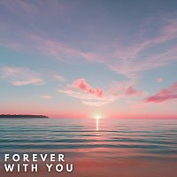Přední strana obalu CD Forever with You