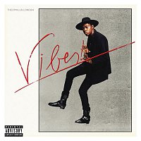 Theophilus London – Vibes