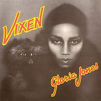 Gloria Jones – Vixen