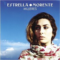 Estrella Morente – Mujeres