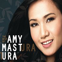 Amy Mastura – The Best Of Amy Mastura