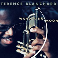 Terence Blanchard – Wandering Moon