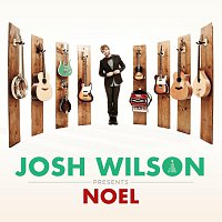 Josh Wilson – Noel