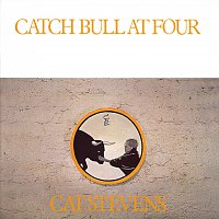 Catch Bull At Four