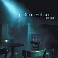 Diane Schuur – Midnight
