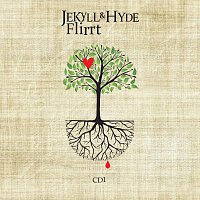 Flirrt – Jekyll & Hyde CD 1