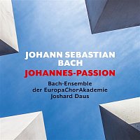 Bach: Johannes-Passion/St. John Passion, BWV 245