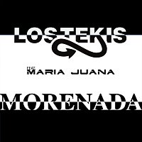 Los Tekis, Maria Juana – Morenada