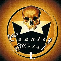 Country Metal – Vol. 1.