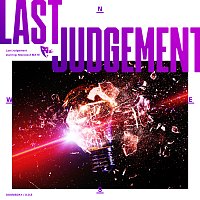 MonsterZ MATE – Last Judgement