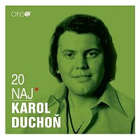 Karol Duchoň – 20 naj