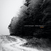 Michel Bisceglia, Didier Francois – Idesia