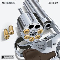 Norsacce Berlusconi, ASHE 22 – Gospel Brolik