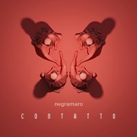 Negramaro – Contatto