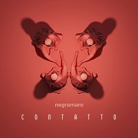 Negramaro – Contatto