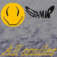 Stamir, Hubi – ALL SMILES