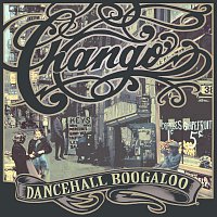 Chango – Dancehall Bongaloo (EP)