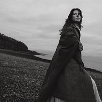 Rachel Bobbitt – Sweetest Heart