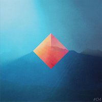 Juah – Try