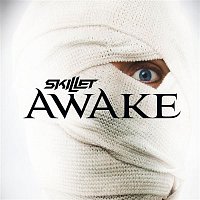 Skillet – Awake