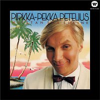 Pirkka-Pekka Petelius – Muistan sua Elaine
