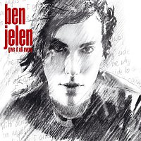 Ben Jelen – Give It All Away