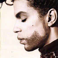 Prince – The Hits/The B-Sides