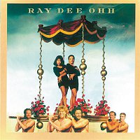 Ray Dee Ohh – Radiofoni