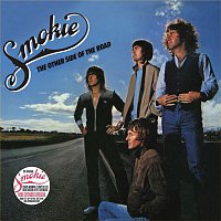 Smokie – The Other Side of the Road