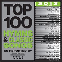 Různí interpreti – Top 100 Hymns And Classic Songs