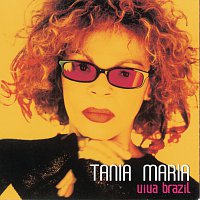 Tania Maria – Viva Brazil