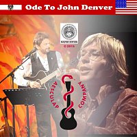 Aesculap Company – Ode to John Denver