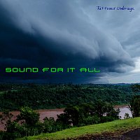 Tattooed Umbrage – Sound For It All
