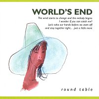 Round Table – World's End