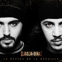 Djadja & Dinaz – Brassard