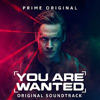 You Are Wanted (Season 2) [Music From The Original TV Series]
