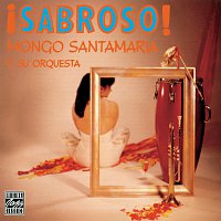 Mongo Santamaria & His Orchestra – Sambrosa