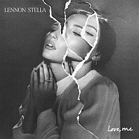 Lennon Stella – Love, me
