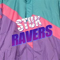 STUK – Ravers