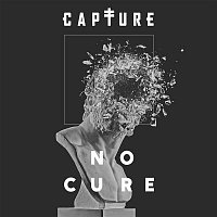 Capture – No Cure