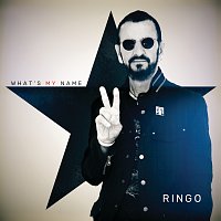 Ringo Starr – What's My Name MP3
