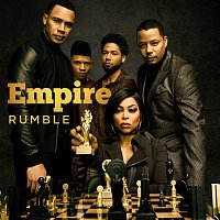 Empire Cast, Yazz – Rumble [From "Empire: Season 5"]