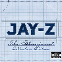 The Blueprint Collector's Edition [Explicit Version]