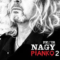 Peter Nagy – Pianko 2
