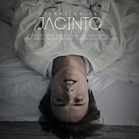 Jacinto – Duerme En Paz