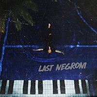 naldooo – Last Negroni