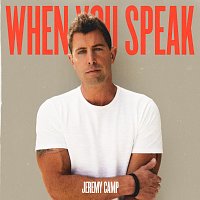 Jeremy Camp – One Desire